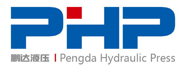 Pengda Hydraulic Press